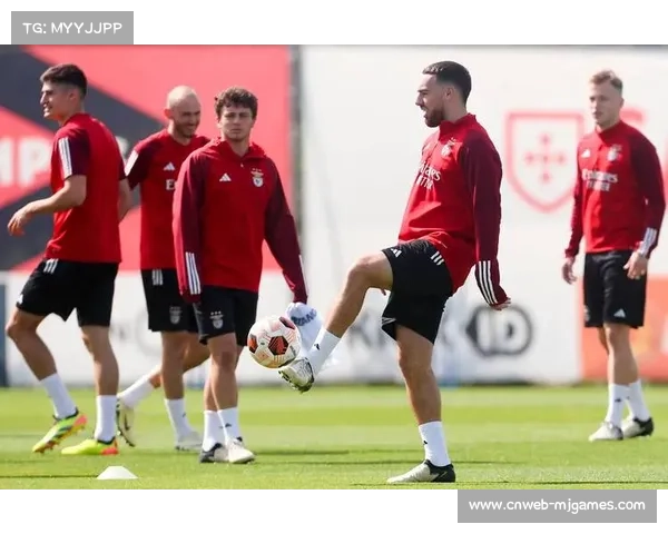 纽卡斯尔联主场3-0大胜本菲卡 迎欧冠第三轮首胜