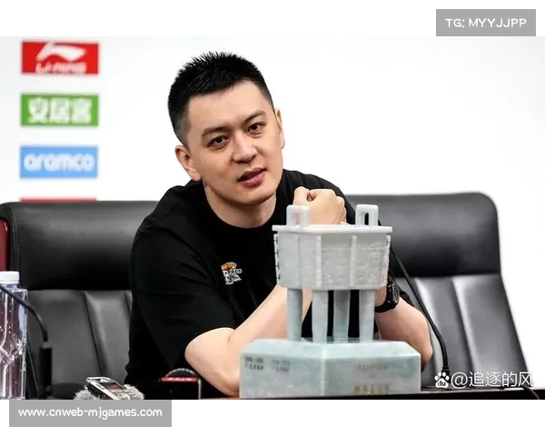 杨鸣战术调整保留韩德君体能，辽宁男篮争冠添筹码