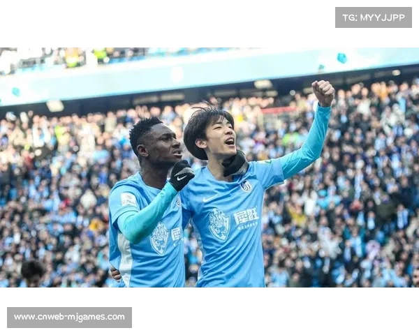 海港客战大连英博，打平即可卫冕中超实现三连冠