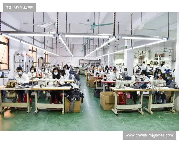 体育服务供应链向即时消费场景延伸，打造半小时配送圈