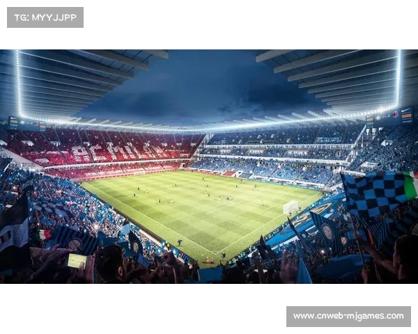 圣西罗球场VAR争议，巴斯托尼送点引发热议