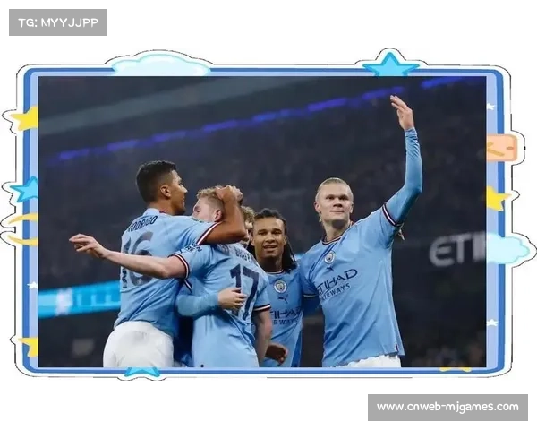 曼城主场迎战利兹联，升班马客场防守堪忧