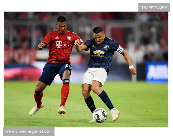 拜仁慕尼黑5-0友谊赛胜萨尔茨堡，卡尔梅开二度