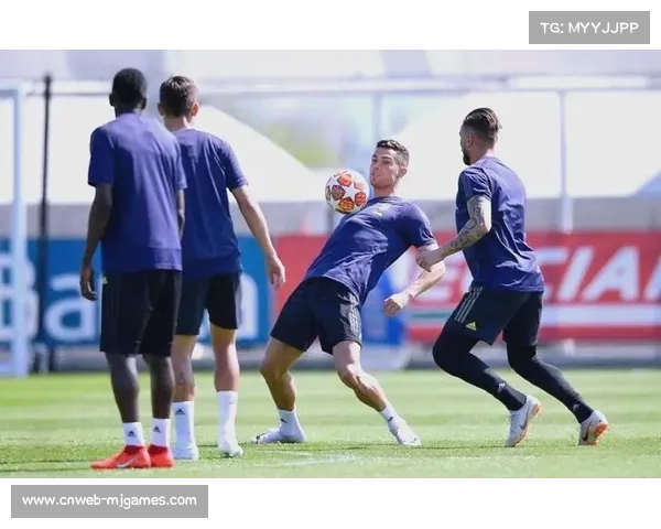 欧冠主题青少年足球赛在欧洲多地同步举行，培养下一代球迷