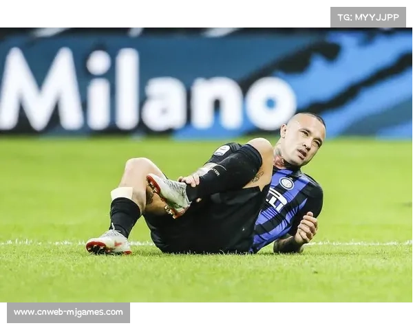 罗马旧将纳因戈兰坦言米兰城生活不适，怀念罗马家庭氛围