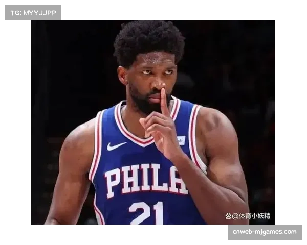 赛前最后训练，公牛队重点演练了针对76人恩比德镇守内线的突破分球